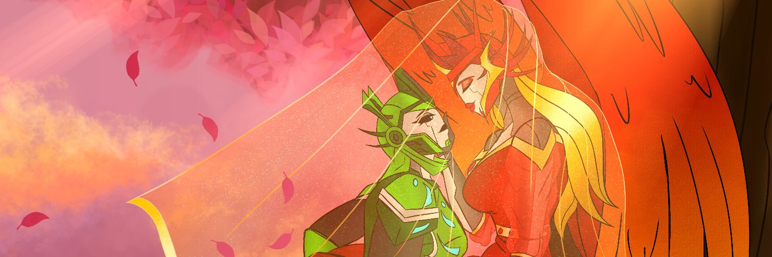 🔥Fiaaa🐦‍🔥 banner