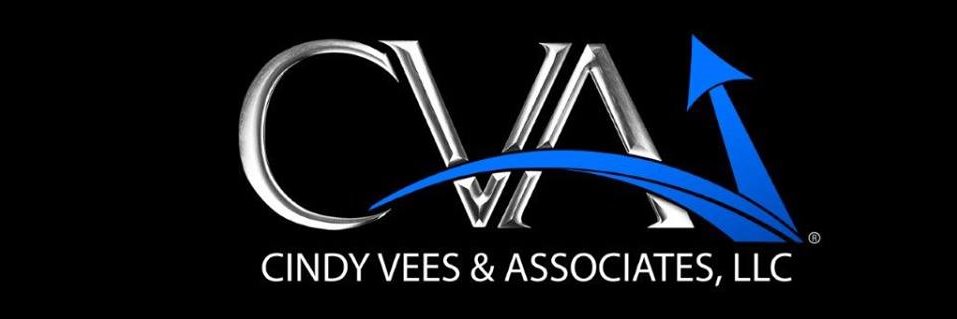 CindyVeesPR's profile banner image