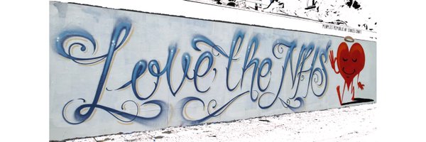 UoBrisIBAMH Profile Banner