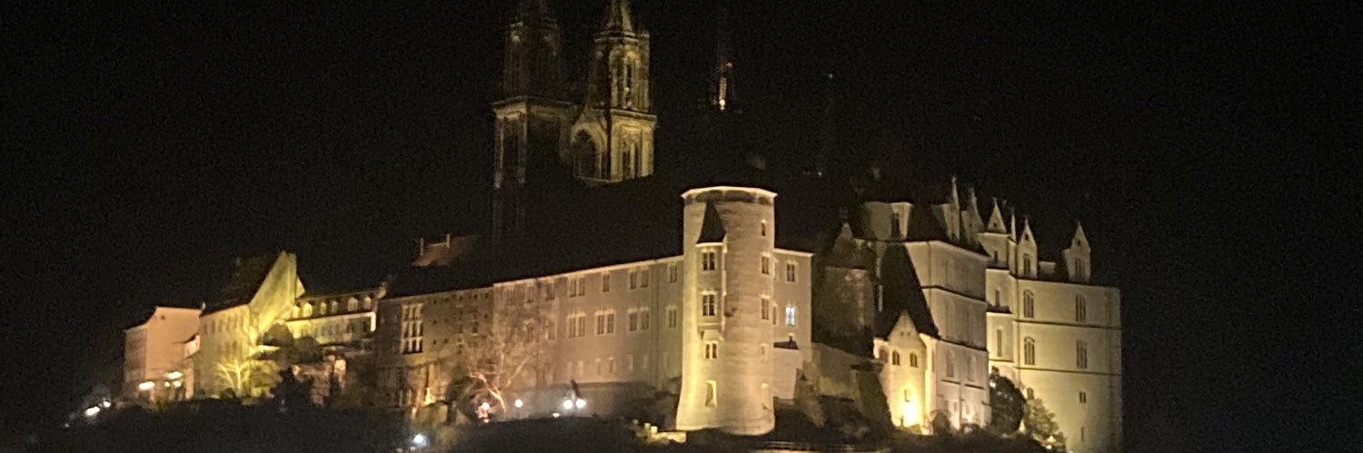 JonathanWieger1's profile banner image