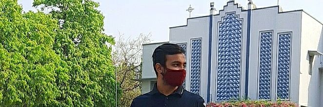 aakarsh_1506's profile banner image