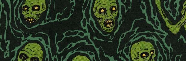 heyev1110's profile banner image