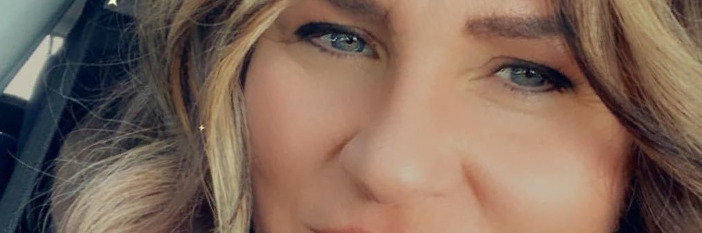 Adina banner