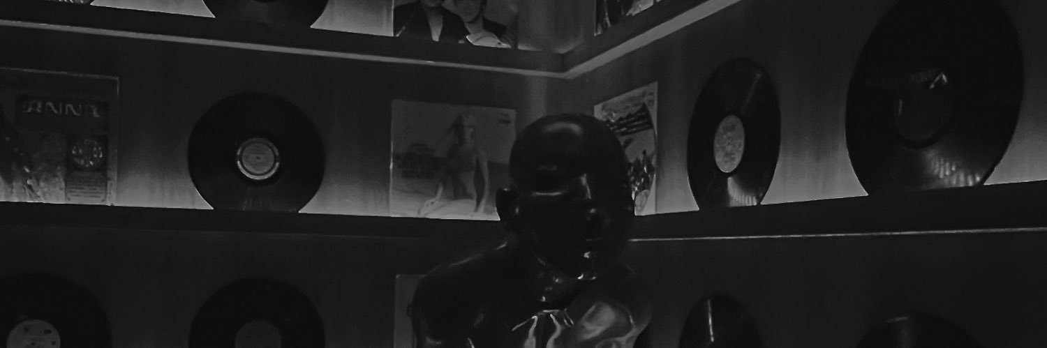 mmmfhr's profile banner image