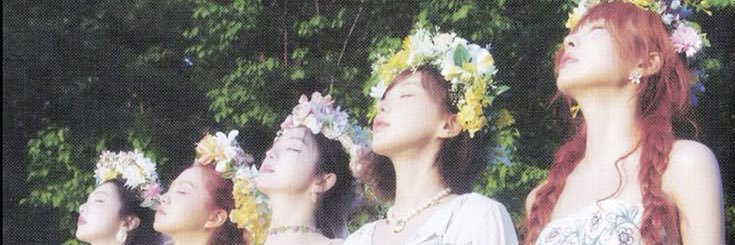 reveaholic's profile banner image