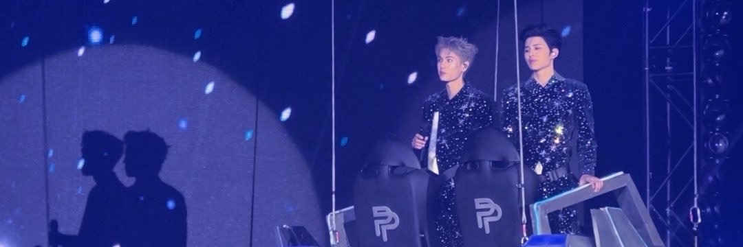 plskthm's profile banner image