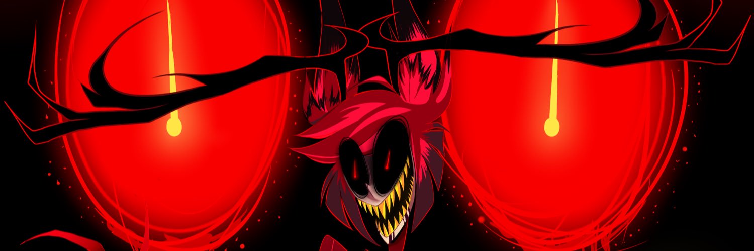 stvulgarr's profile banner image