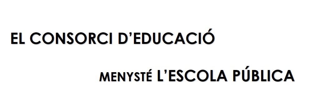 Comissió de Defensa - Escola Pit-Roig banner