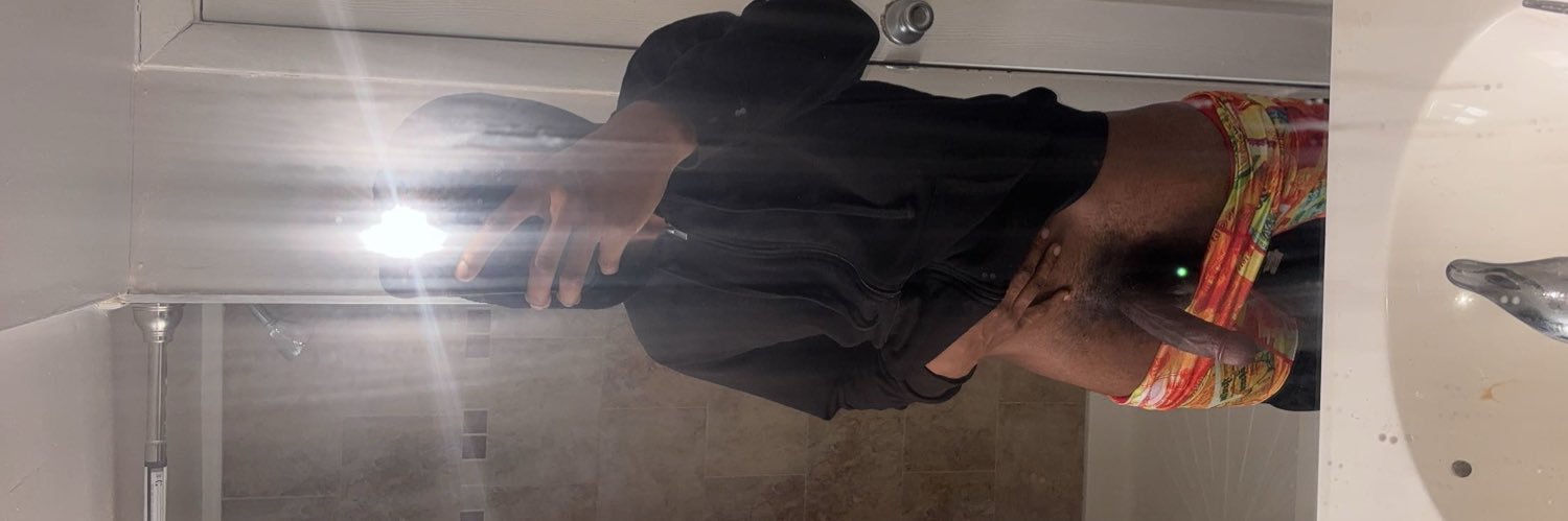 🤧 banner