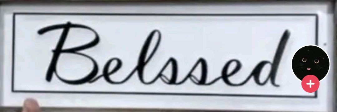 Princess_dicks's profile banner image