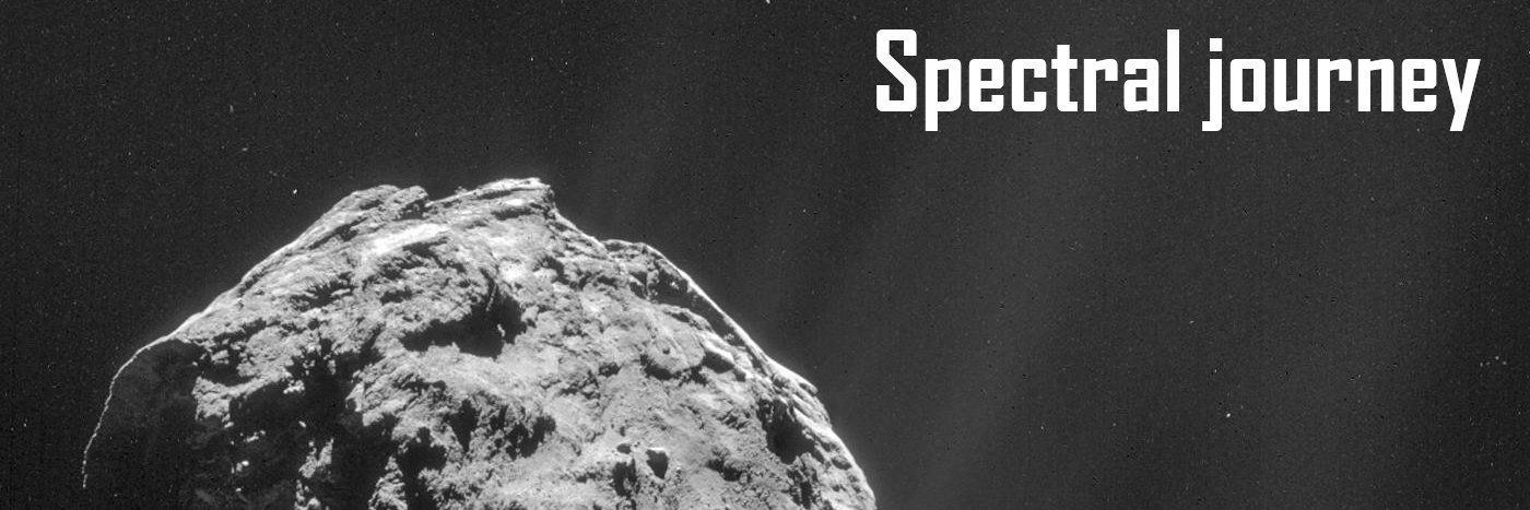 INTERSIGNO banner