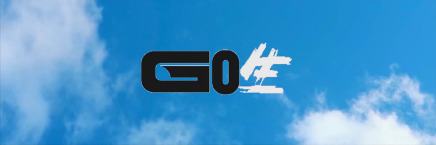 BACKDlOR's profile banner image