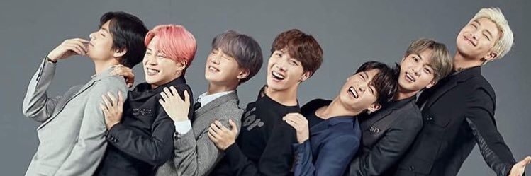 army_xanda's profile banner image