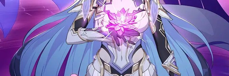 The3rdHerrscher's profile banner image