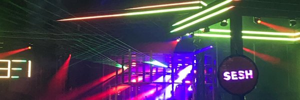 ChloeGubby Profile Banner