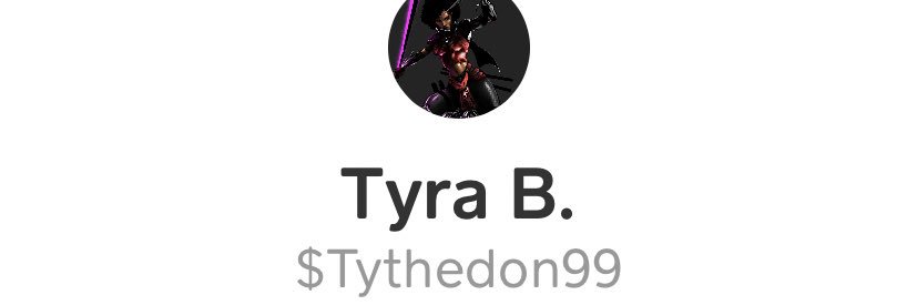 onlyfanslink31's profile banner image