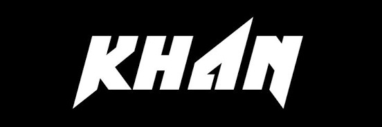 AribKhan_'s profile banner image