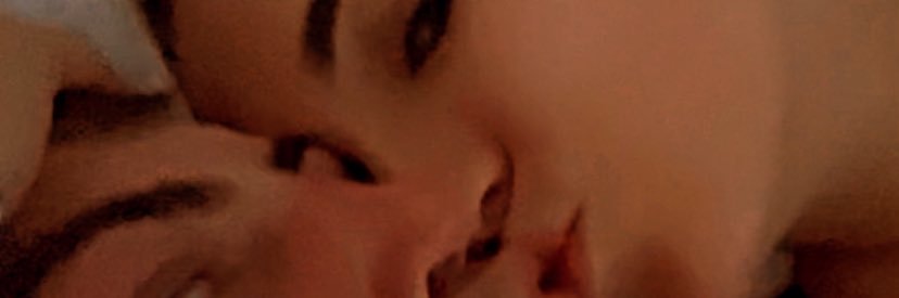 lucxinka's profile banner image