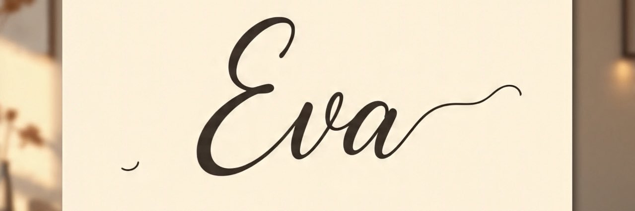 _ada_bekee's profile banner image