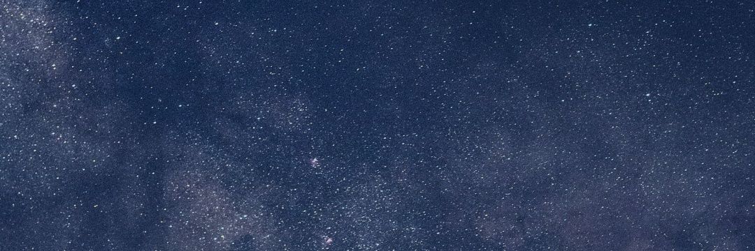 IsmaelRaul_'s profile banner image