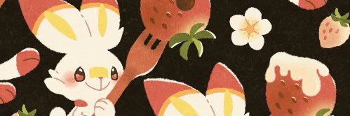 Vics_Vix's profile banner image