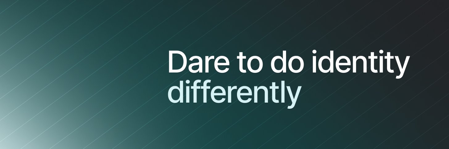 Beyond Identity banner