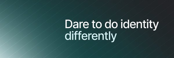 beyondidentity Profile Banner