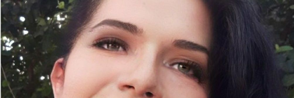 Maria13272574's profile banner image