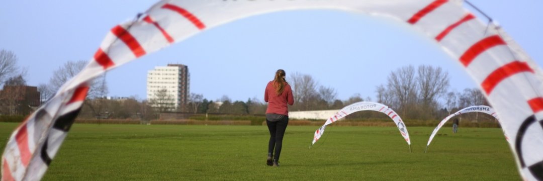 Rumo_fpv's profile banner image