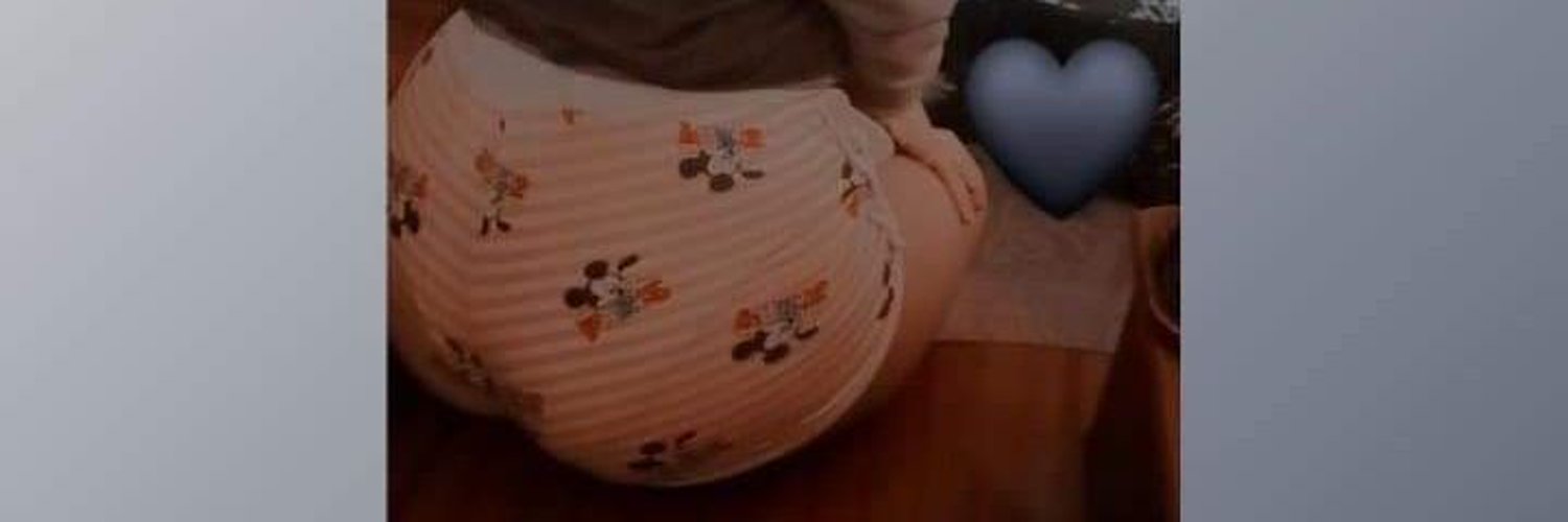 luceropamelaro1's profile banner image