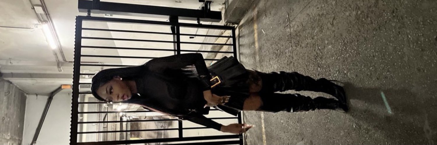 makelsss_'s profile banner image
