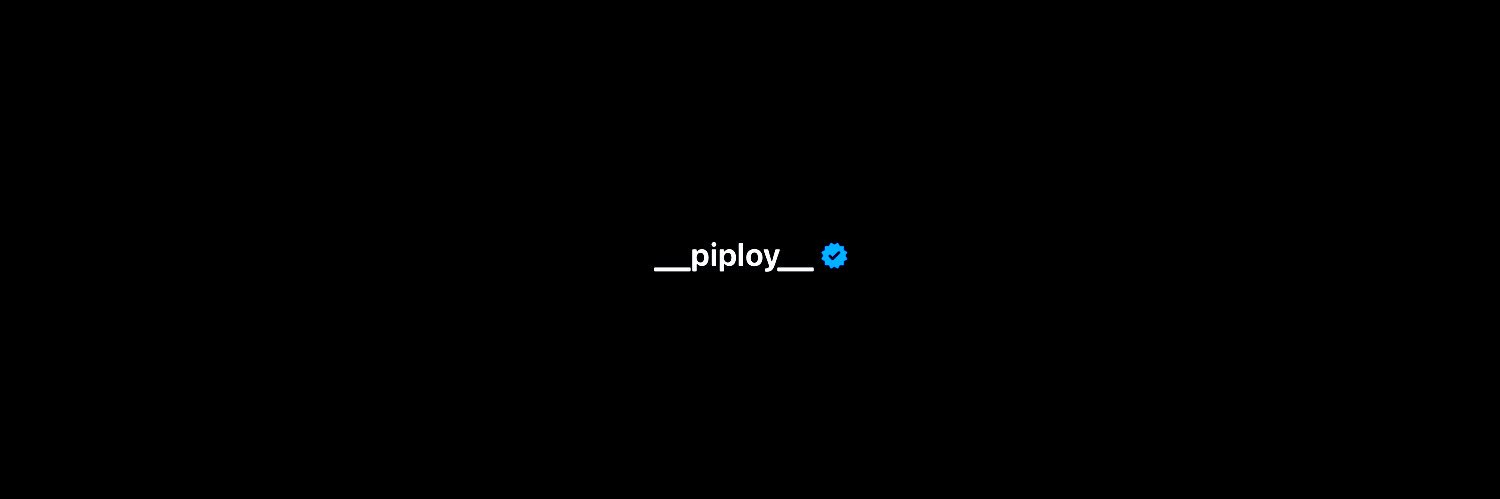 liuyugay's profile banner image