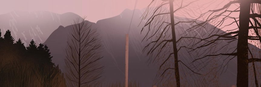 Faylenito's profile banner image