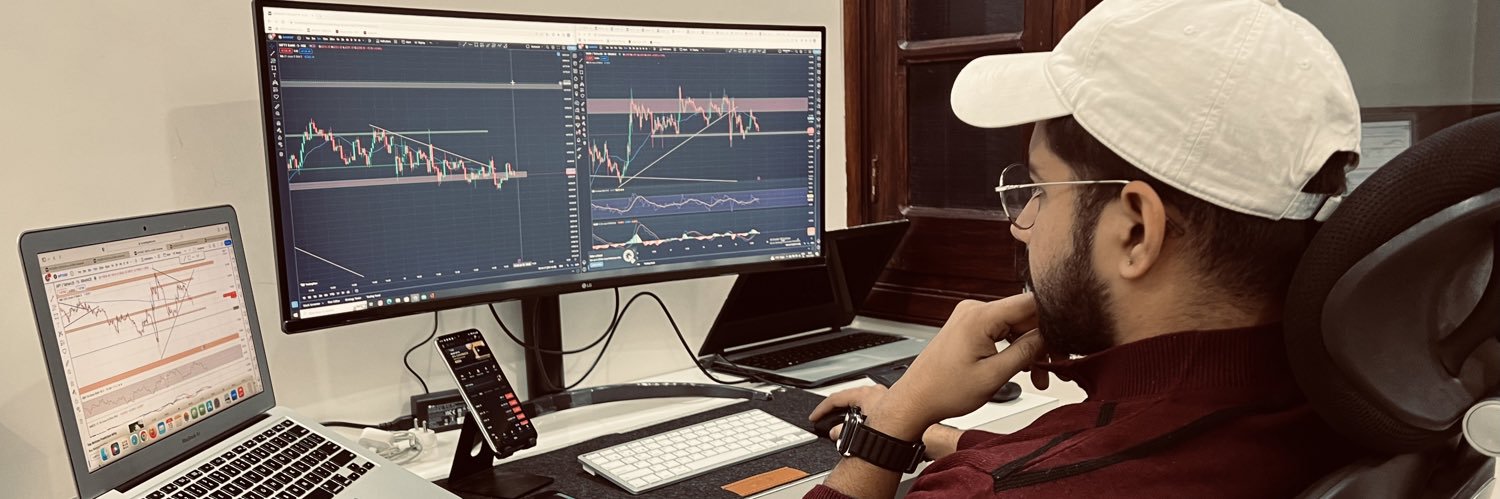 Digitalgaurav3's profile banner image