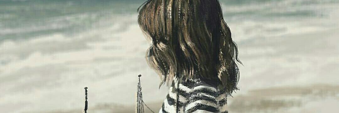 fofo140444's profile banner image