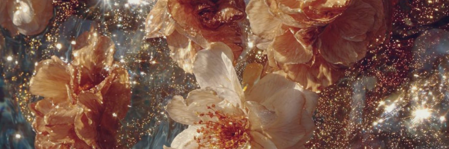 🔅༆༒lith༒༆🔅 banner