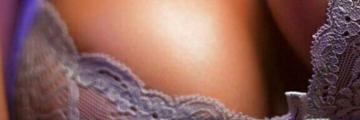 core_issues's profile banner image