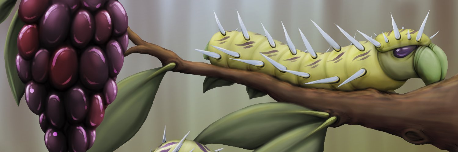 Electrostaticg's profile banner image