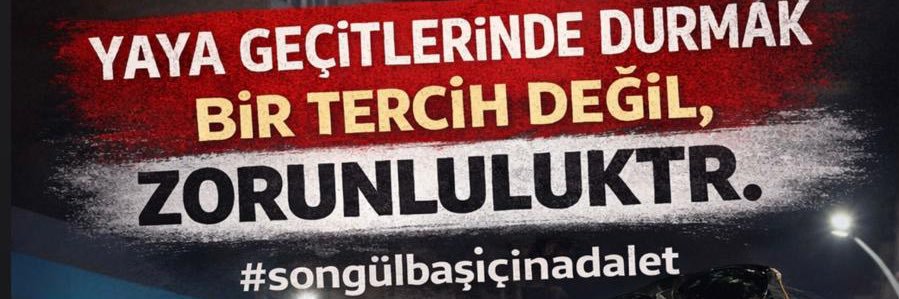 xsengul's profile banner image
