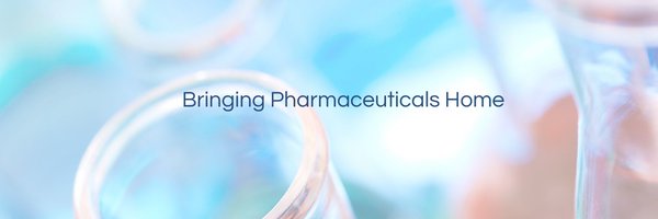 _BrightPathLabs Profile Banner