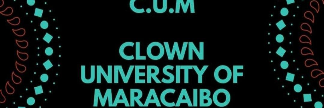 AxelFuenmayor1's profile banner image