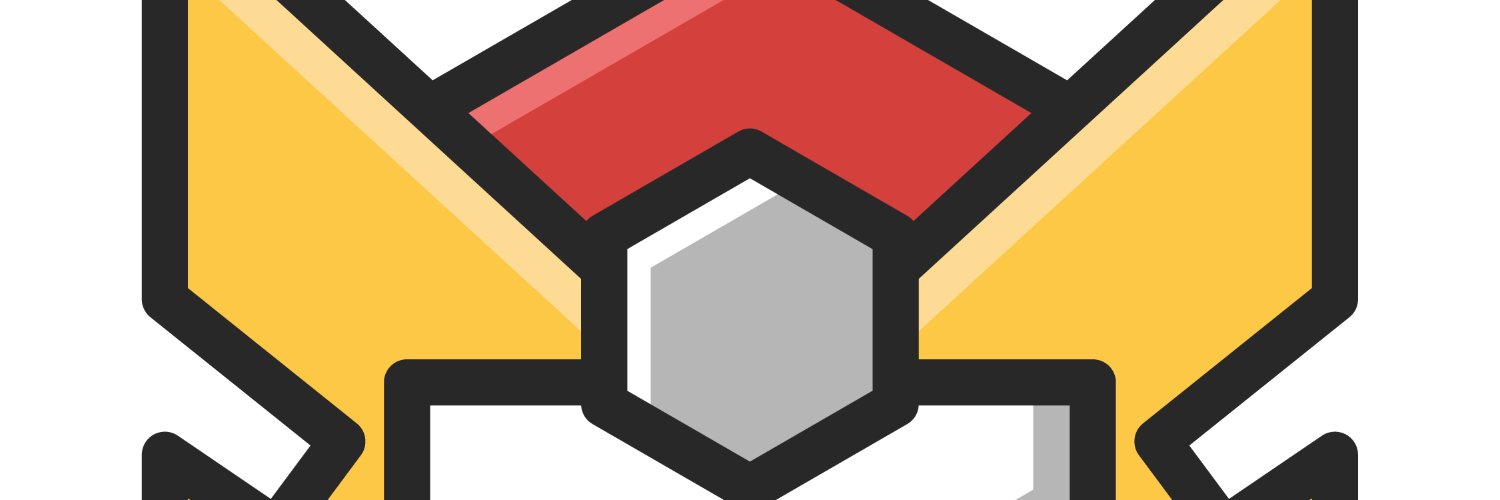 pokejebel's profile banner image