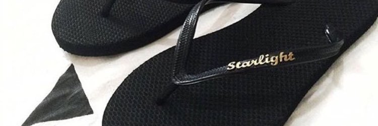 TotonGMNadayang's profile banner image
