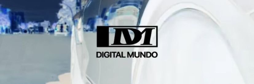 DIGITALMUNDOFC banner