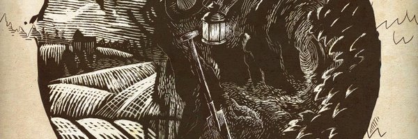 winteraid Profile Banner