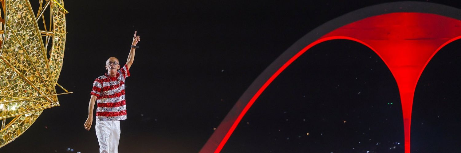cotringa's profile banner image