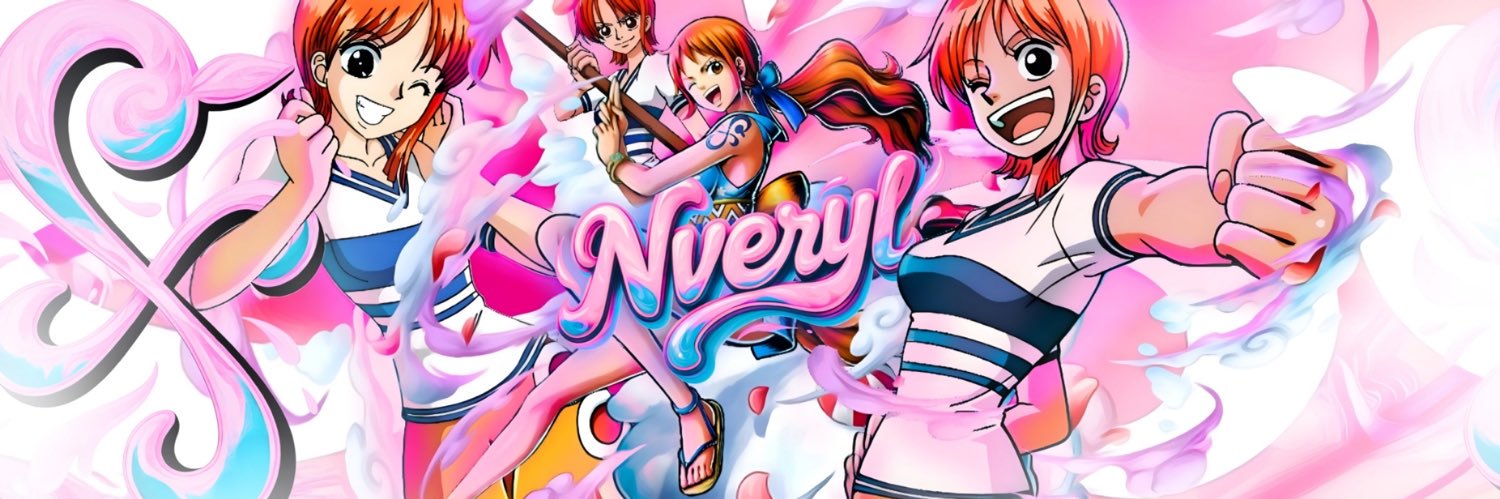 nveryI's profile banner image