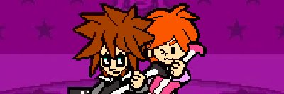 Rockers_Comic's profile banner image