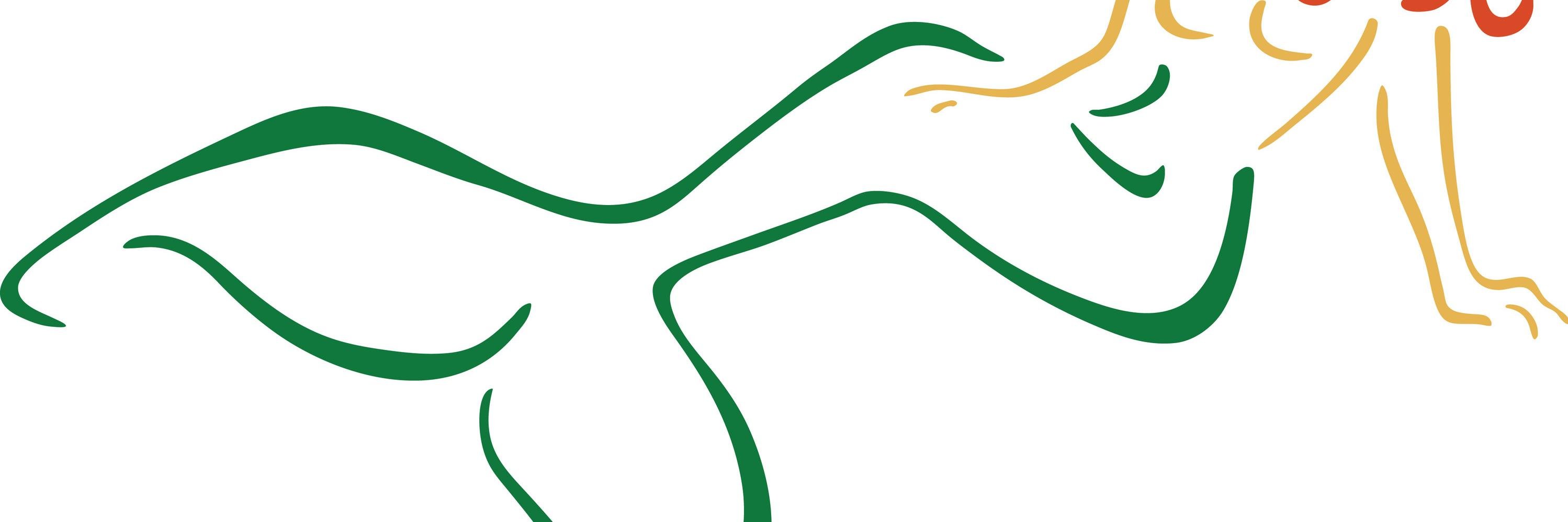 USVIMermaid's profile banner image