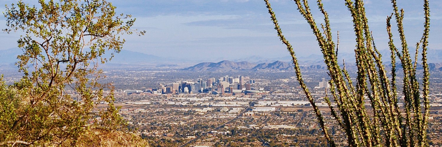 ecofloraphx's profile banner image